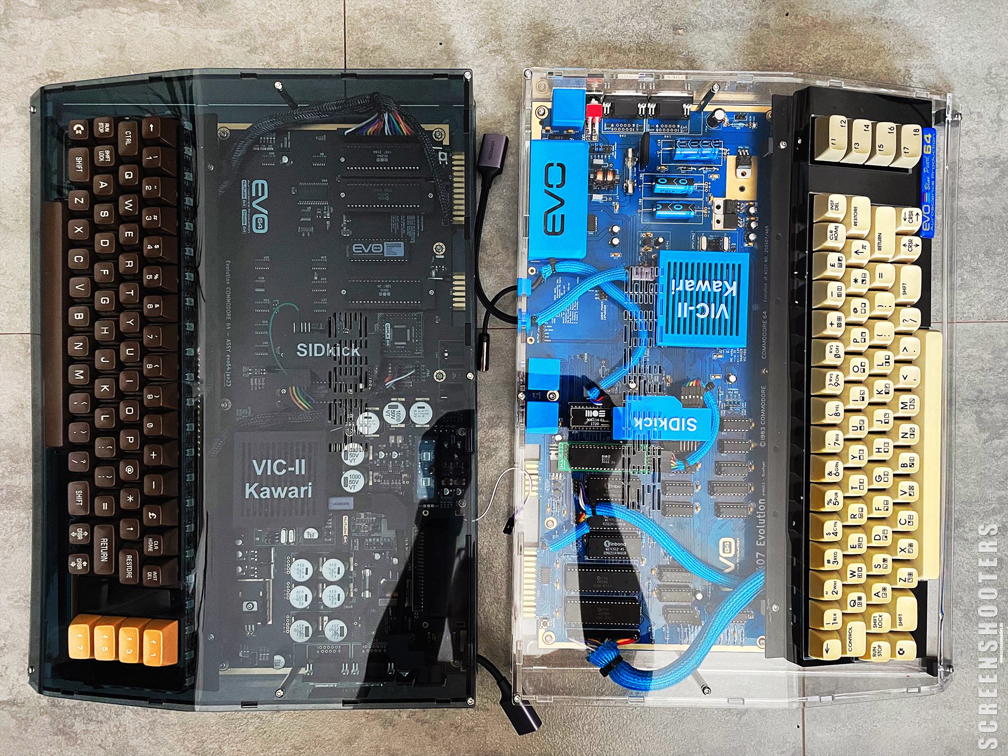 C64-261_BluePearl_33.jpg